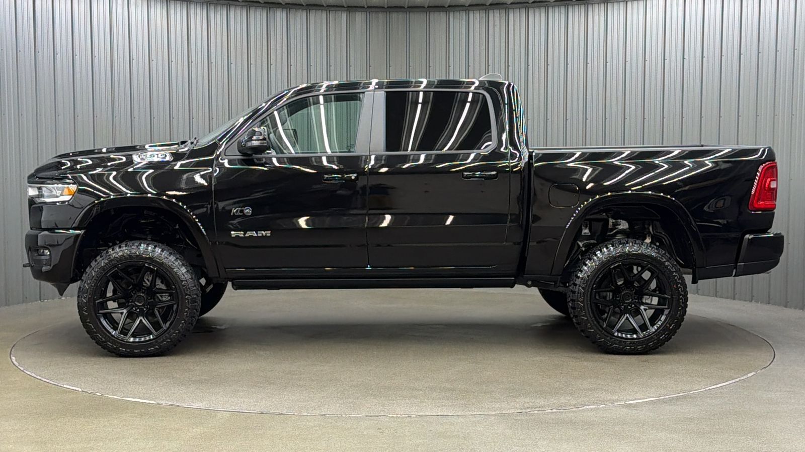 ram ram 1500 pickup 2025 1C6SRFJP9SN725736 image ram ram 1500 pickup 2025 1C6SRFJP9SN725736 image